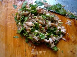 腊汁肉夹馍的做法步骤：25