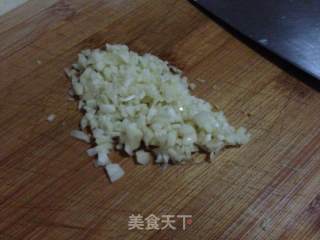 【啤酒鸡翅】的做法步骤：1