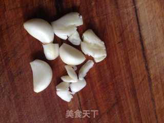虎皮尖椒的做法步骤：4
