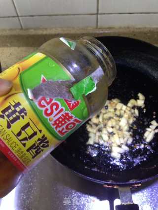 虎皮尖椒的做法步骤：6