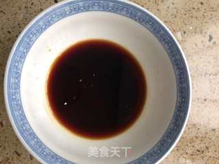 虎皮尖椒的做法步骤：7