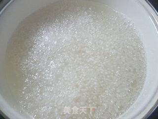 冰红茶西米露的做法步骤：3