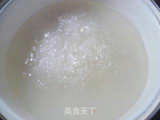 冰红茶西米露的做法步骤：4