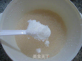 冰红茶西米露的做法步骤：6