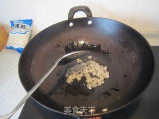 特制红烧肉的做法步骤：4