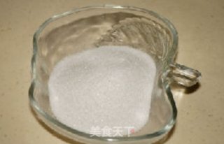 榴莲芝士蛋糕的做法步骤：15