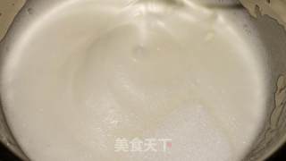 榴莲芝士蛋糕的做法步骤：17