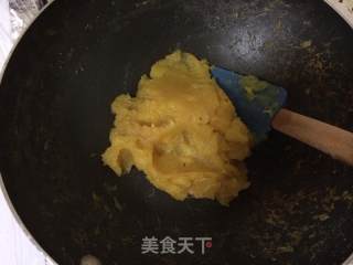凤梨酥的做法步骤：5