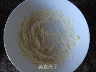 凤梨酥的做法步骤：6
