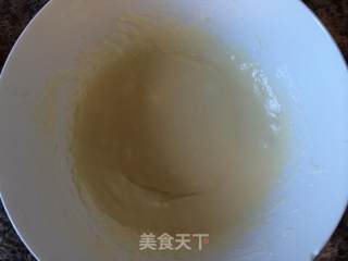 凤梨酥的做法步骤：7