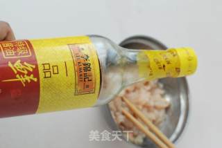 鸡丝炒面----备受一家人好评的家常炒面的做法步骤：7