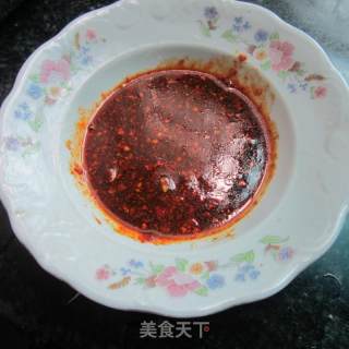 蒸土豆片的做法步骤：3