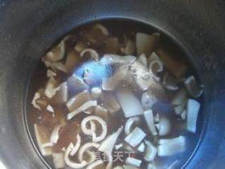 水晶蔬菜三文治的做法步骤：1