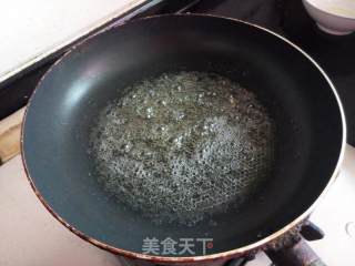 孜然牙签肉串的做法步骤：5