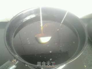 油沸馃的做法步骤：3