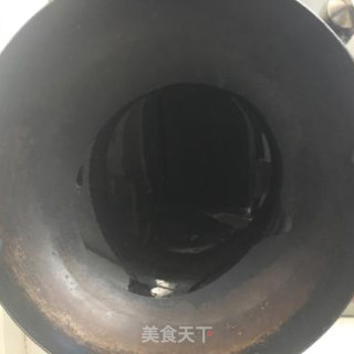 肉炒藕片的做法步骤：5