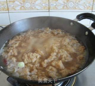 小酥肉的做法步骤：7