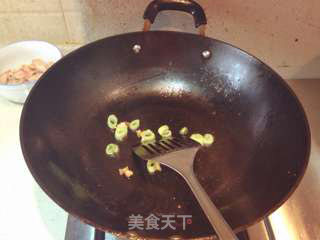 小土豆烧鸡翅根的做法步骤：4