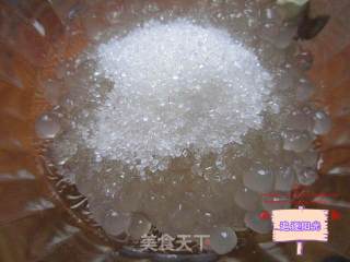 珍珠奶茶--西米版的做法步骤：4