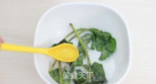 【番茄配方】Mojito-莫吉托 —— 晶莹剔透的别致鸡尾酒的做法步骤：3
