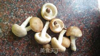 饺子皮小春卷的做法步骤：3