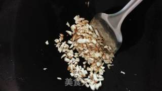 饺子皮小春卷的做法步骤：8
