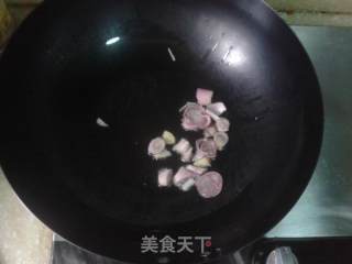 咖喱鸡翅的做法步骤：4