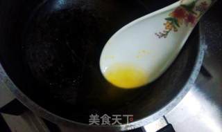 芒果芝士蛋糕（8寸）的做法步骤：6