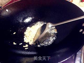 酱油鸡腿的做法步骤：10