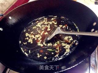 酱油鸡腿的做法步骤：11