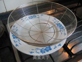 膨松酥软小油条的做法步骤：12