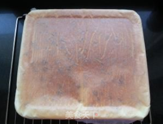 蔓越莓瑞士卷的做法步骤：18