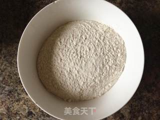 彩虹蛋糕的做法步骤：2