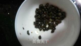 酸菜鹅的做法步骤：3