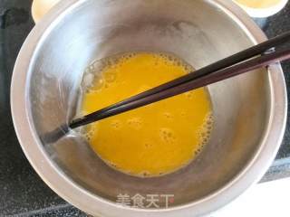 葡式蛋挞的做法步骤：2