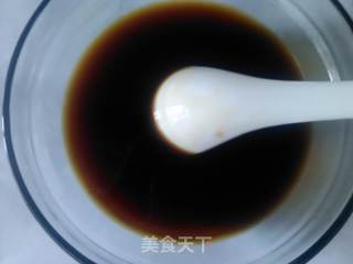 糖醋黄鱼的做法步骤：3