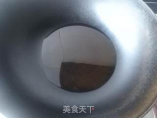 糖醋黄鱼的做法步骤：4