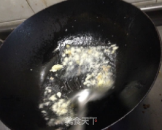 红萝卜焖排骨---香甜味排骨做法的做法步骤：5