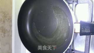 剁椒鸦片鱼头的做法步骤：5