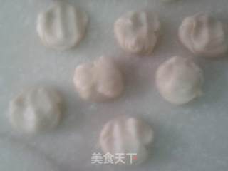 苏式鲜肉月饼的做法步骤：13