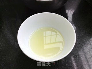 转化糖浆的做法步骤：3