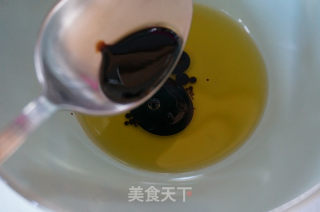 意式番茄杯的做法步骤：4