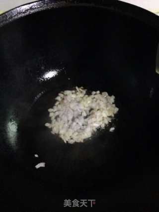 鲜虾牛油果意大利面的做法步骤：5