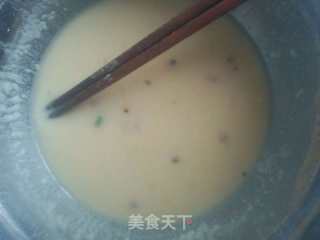 三拼饭的做法步骤：4