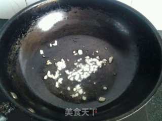 芦笋秋葵炒洋葱的做法步骤：2
