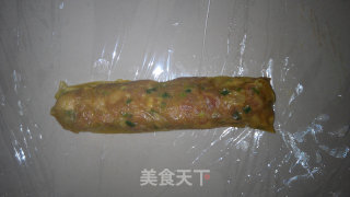 五香条的做法步骤：10