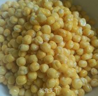 豌豆黄的做法步骤：2
