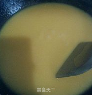豌豆黄的做法步骤：6