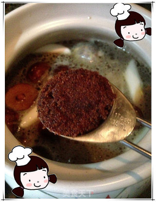 老爸的老北京厨房（大鱼大肉之）--私家排骨的做法步骤：10