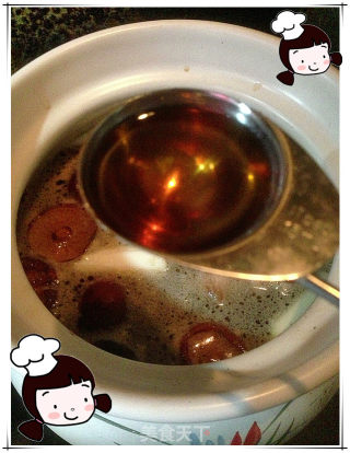 老爸的老北京厨房（大鱼大肉之）--私家排骨的做法步骤：11